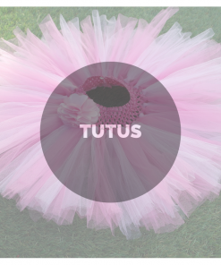 TUTU'S