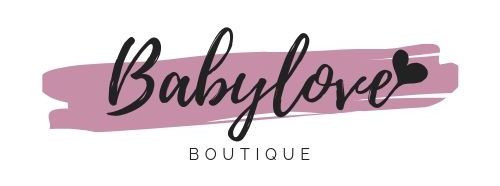 Babylove Boutique